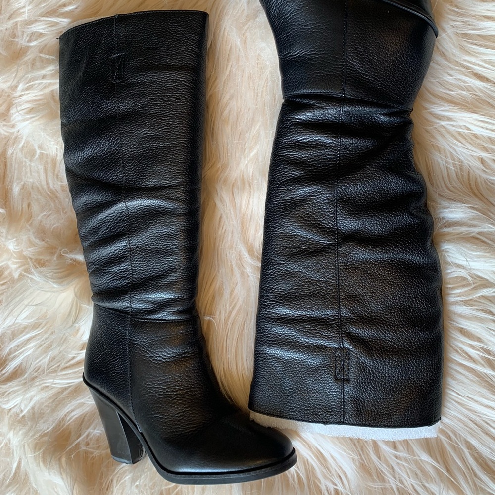 Matisse Raquel Boot - Picture 3 of 6